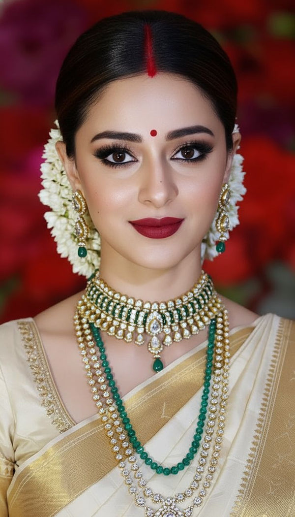 #Ananya_pandey