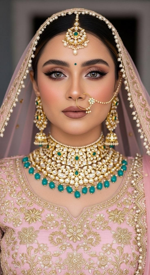 Bridal_Makeup