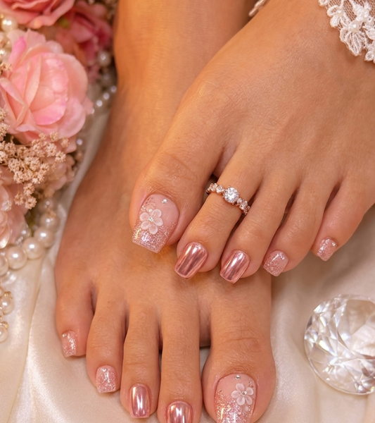 Bridal