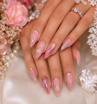 Bridal 4