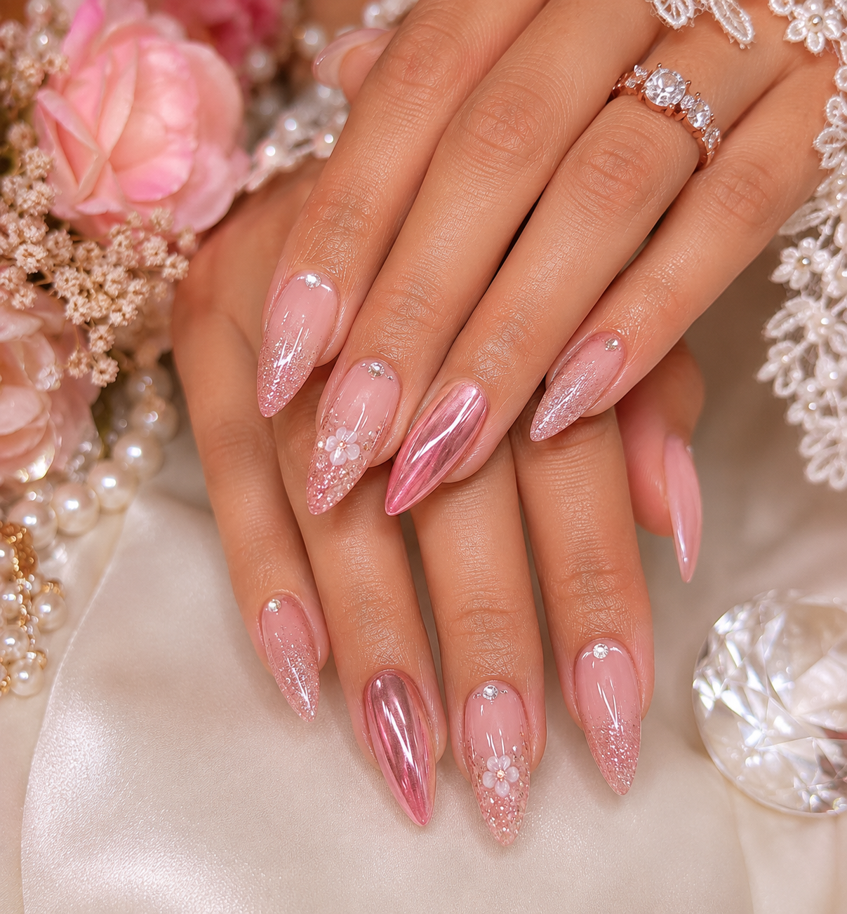 Bridal