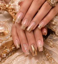Bridal 2