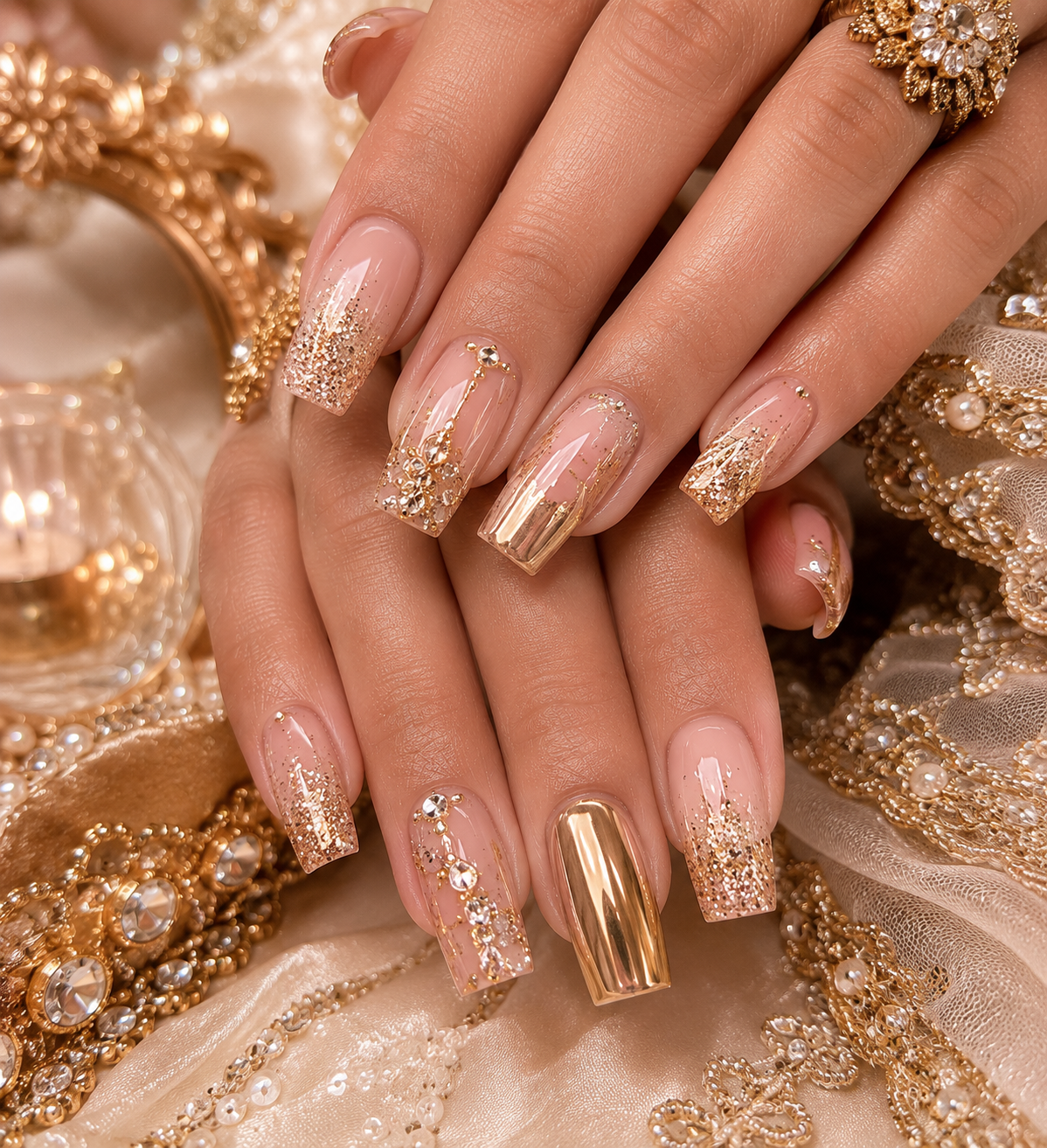 Bridal