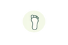 Feet Only