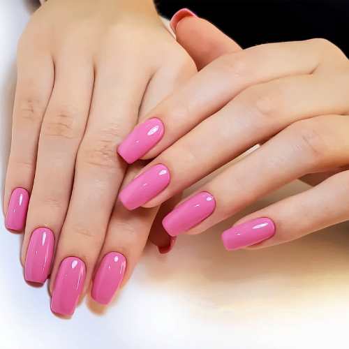 C French