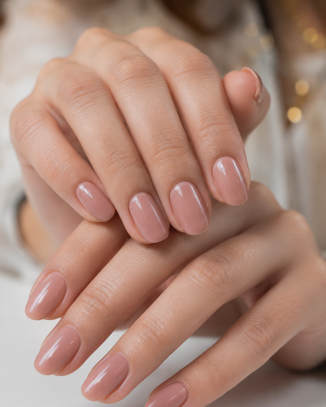 Gel Paint Single Color