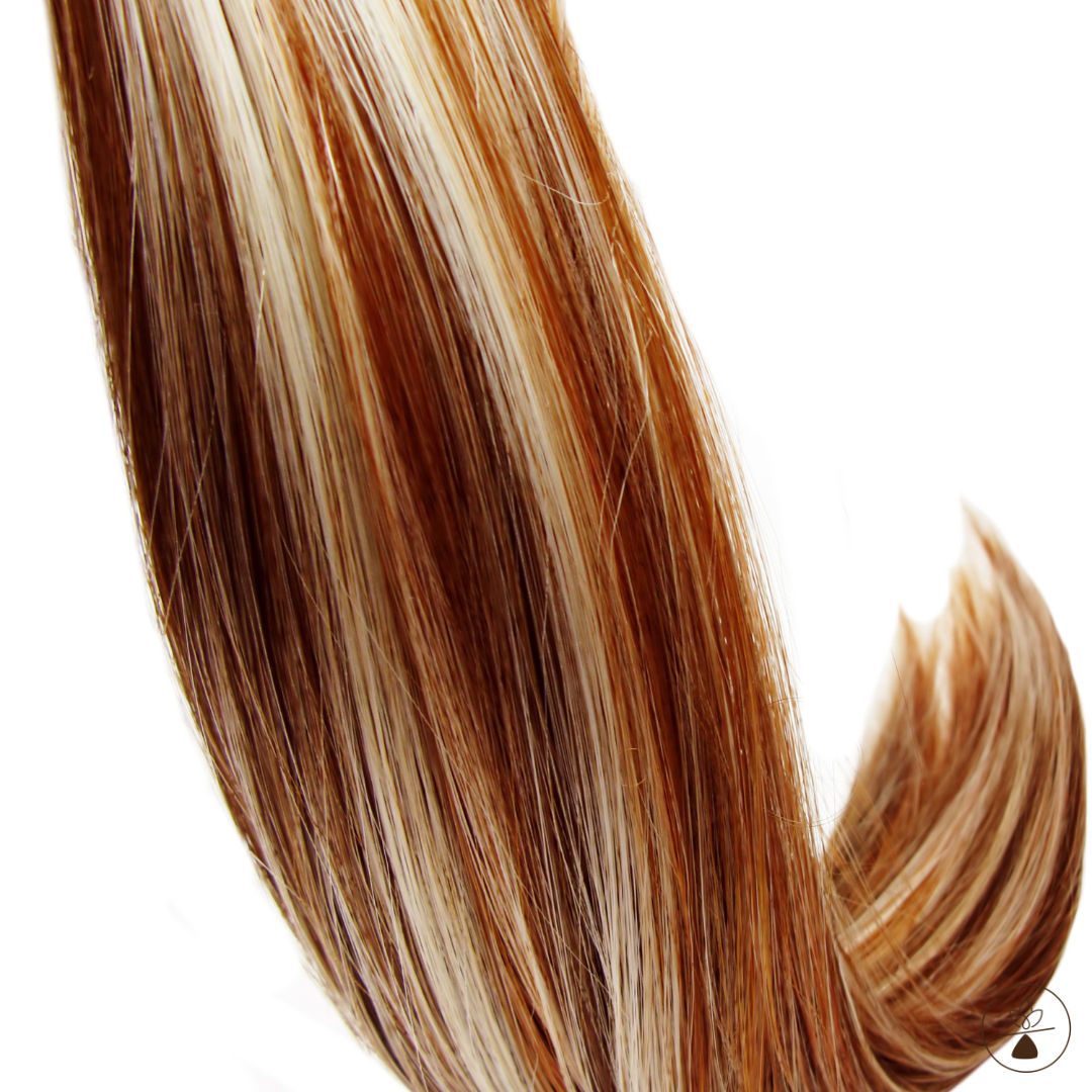 Global Highlights - L'oreal