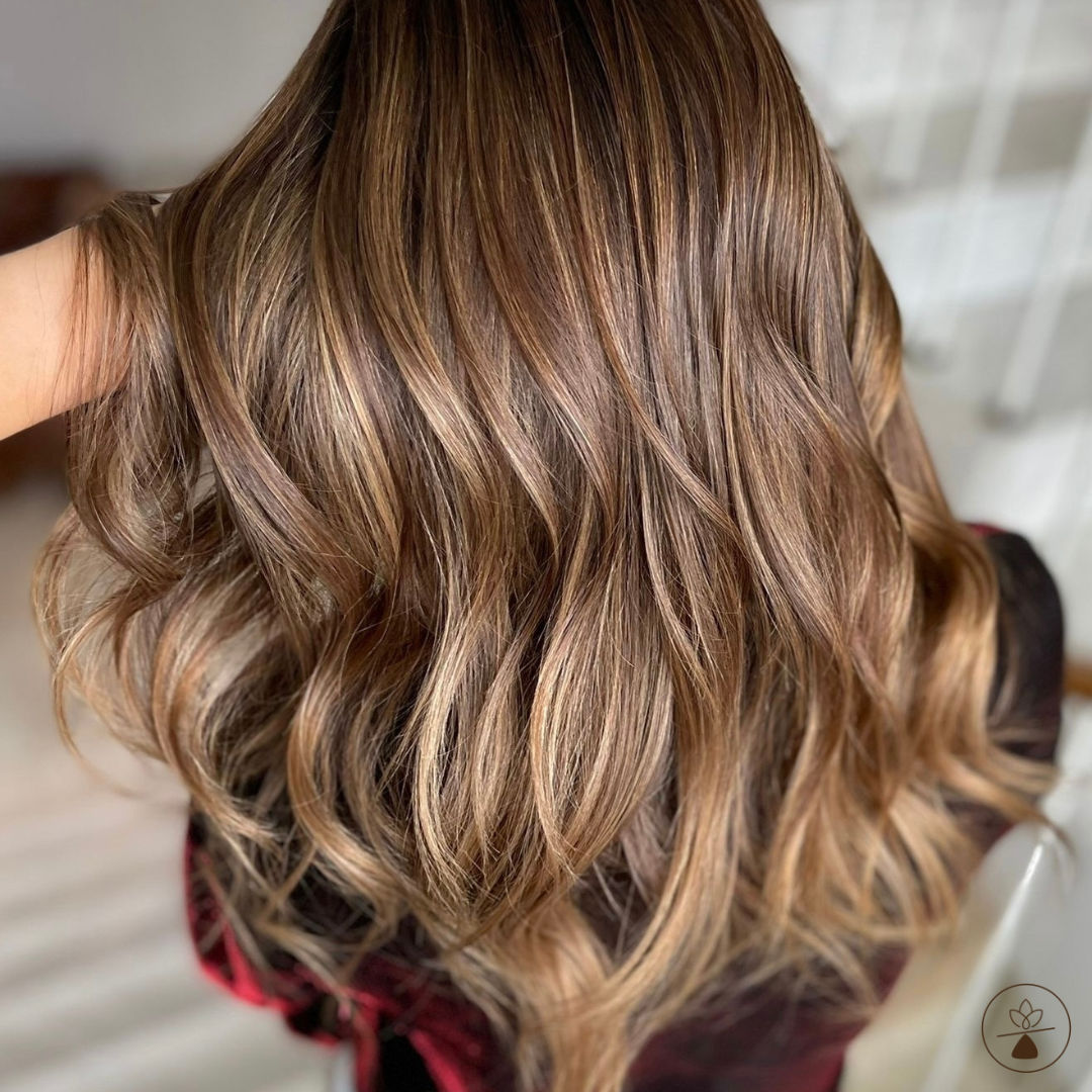 Global Hair Color - Schwarzkopf