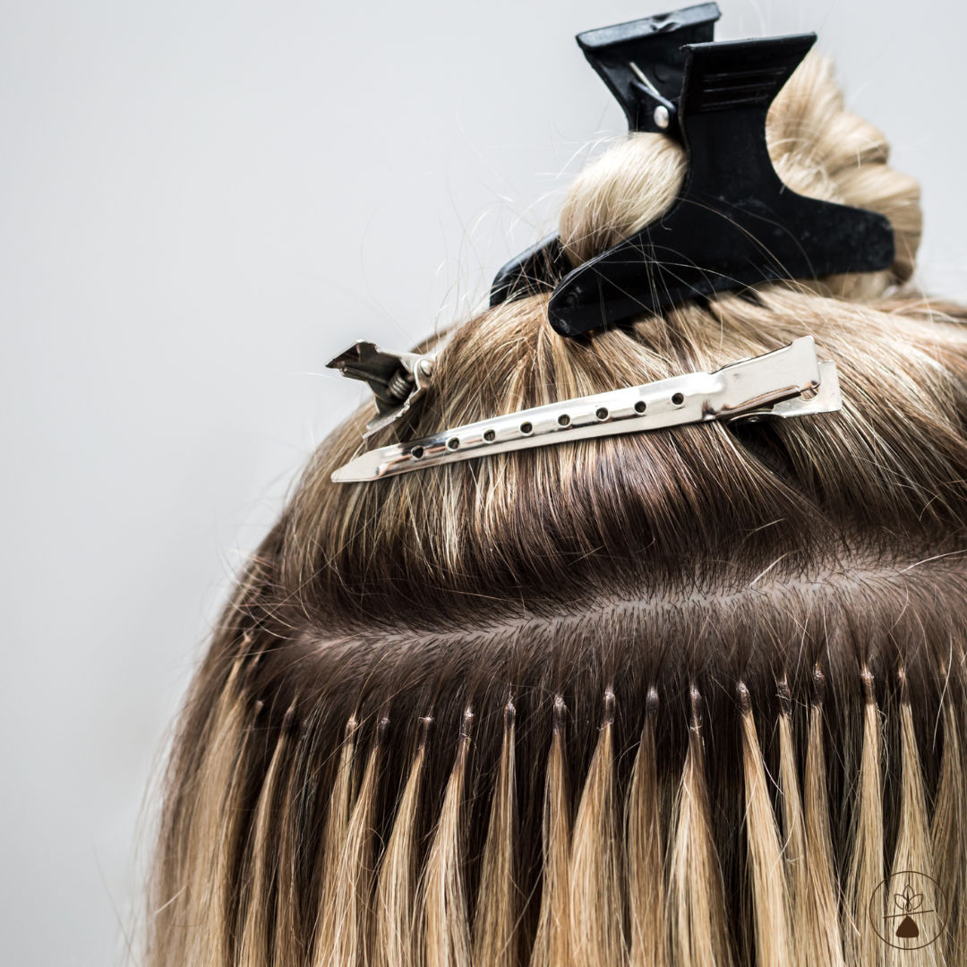 Ring Extensions