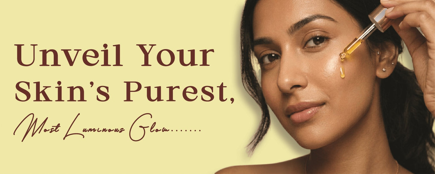 Skincare