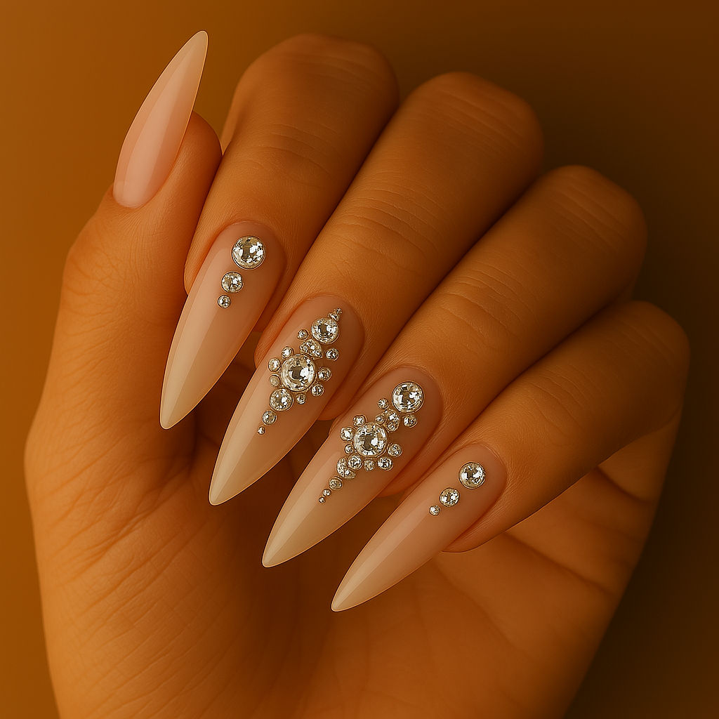 Single Color