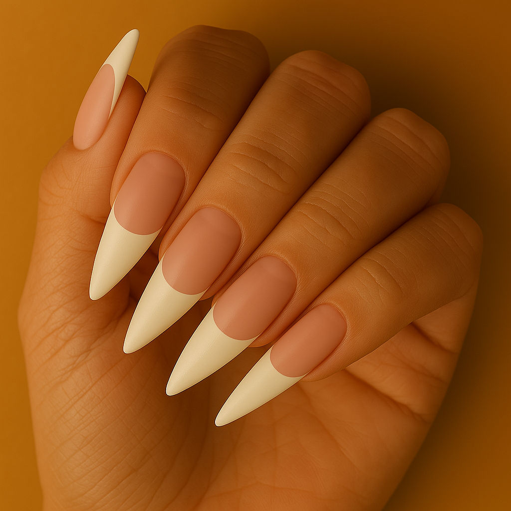 Ombre