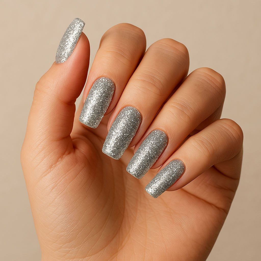 Chrome
