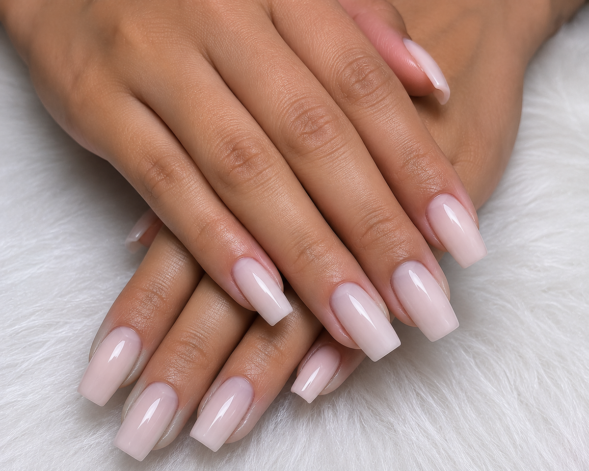 Single Color