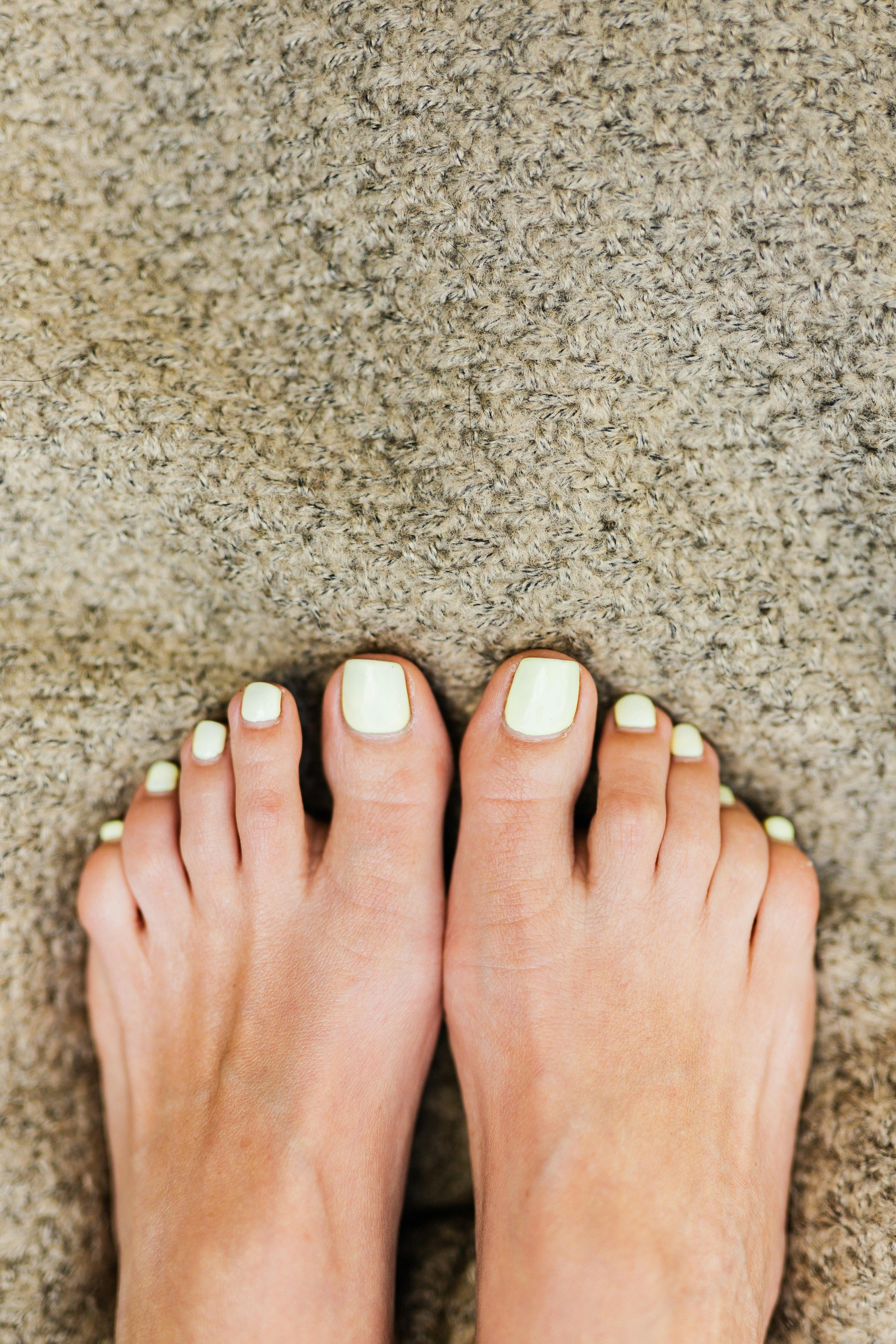 Single Color
