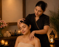 Pain Relief Spa 3