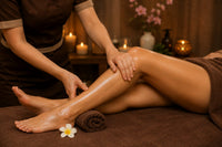 Pain Relief Spa 4
