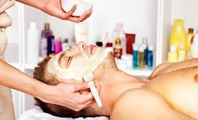 Full Face Threading