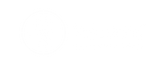 tulayraa - Home