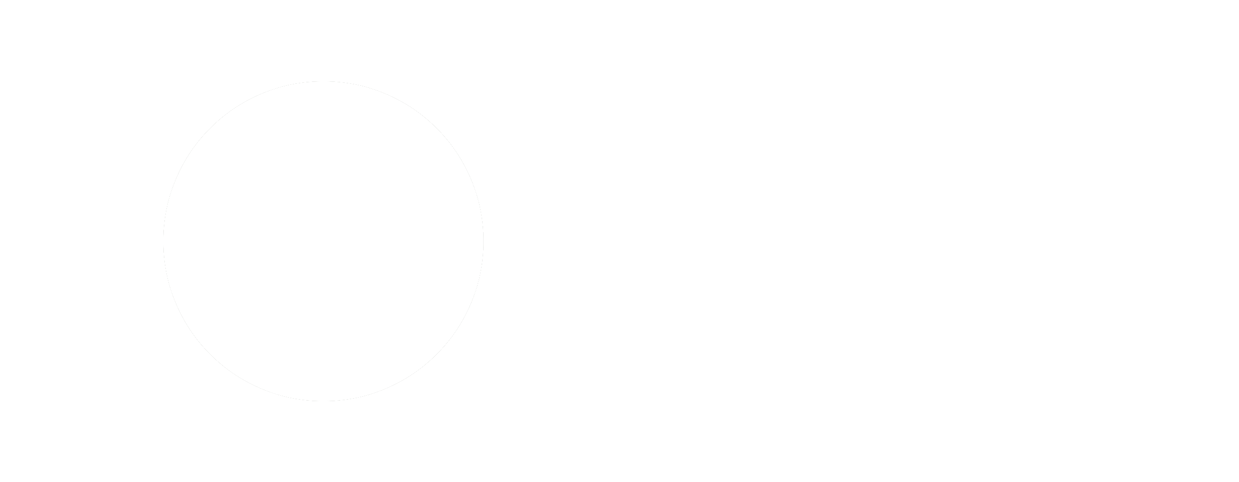 tulayraa