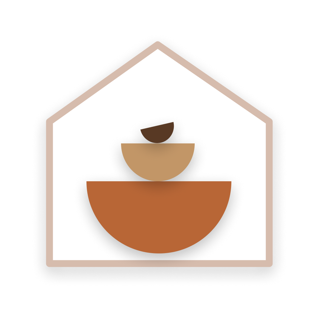 Your Home Icon